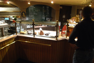 ham_groeninger005