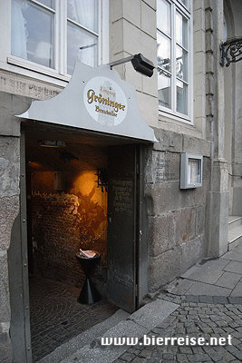 ham_groninger006