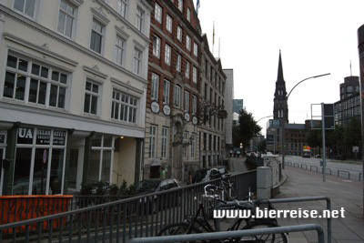 ham_groninger008