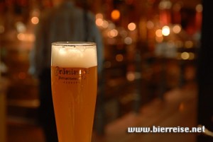 ham_groninger009