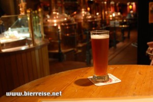 ham_groninger011