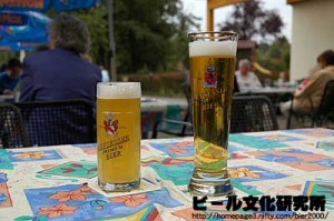 aufsess_rb03