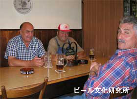 drugendf_03