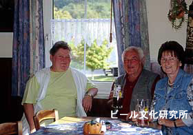 drugendf_04