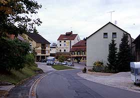 drugendf_05
