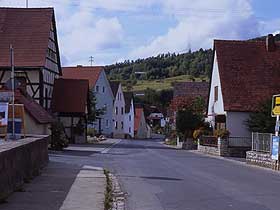 drugendf_06