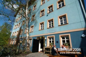kulmbach_kommun007