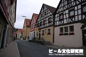 pott_hufeisen01