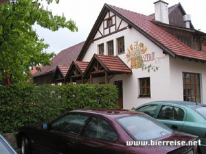schederndf_will1