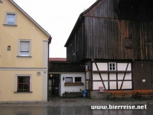 schederndf_will7
