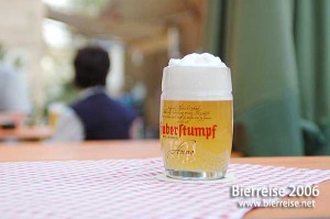 trbgast_bier