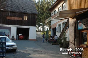 treb_aus01