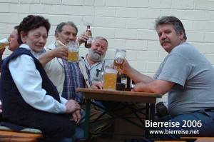 treb_aus05