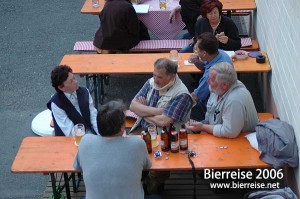 treb_aus06