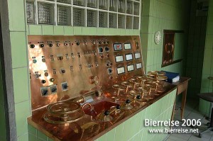 treb_innen02