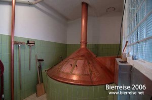 treb_innen03