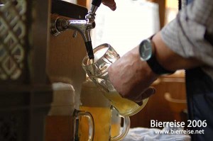treb_innen06