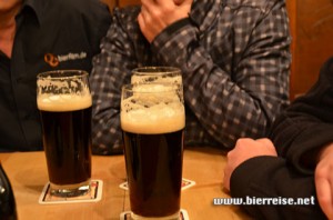 2013bamberg02_3_5