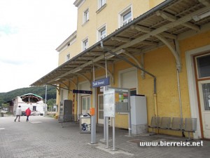 2013kelheim06-1-1