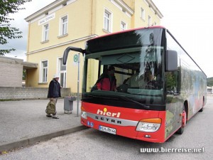 2013kelheim06-1-2