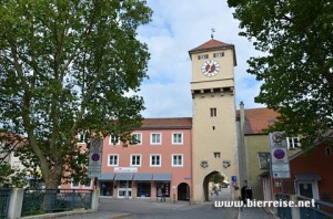 2013kelheim06-1-3