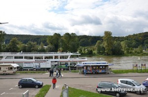 2013kelheim06-1-4