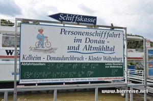 2013kelheim06-1-6