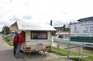 2013kelheim06-1-7