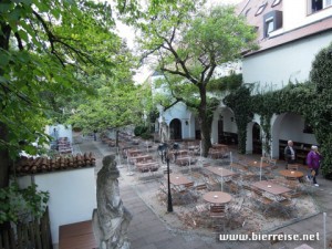 2013kelheim06-2-05