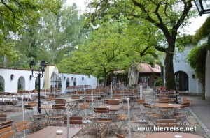 2013kelheim06-2-07