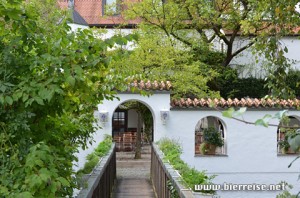 2013kelheim06-2-11