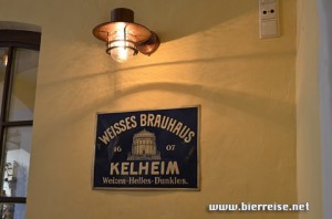 2013kelheim06-2-14
