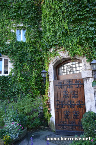 2013kelheim06-2-15
