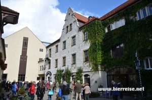2013kelheim06-2-16