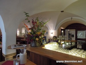 2013kelheim06-2-19