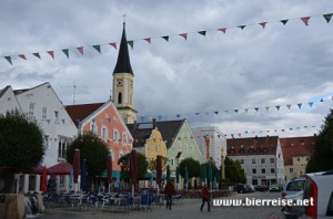 2013kelheim06-2-20