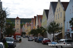 2013kelheim06-2-21