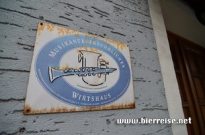 2013laaber0033