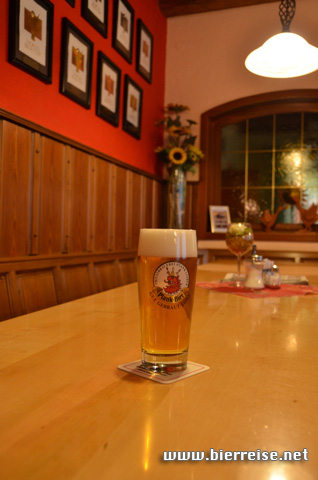 2013laaber02_3