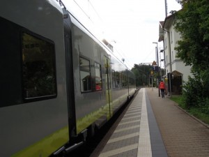 2013laaber06-01