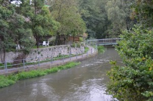 2013laaber07-02