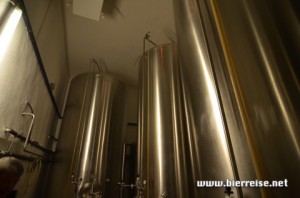 2013laaber07-15