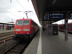 2013regensburg06-1-01