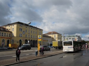 2013regensburg06-1-04
