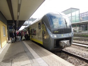 2013regensburg06-1-14