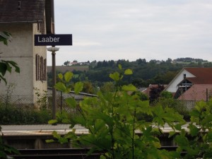 2013tag006laaber0011