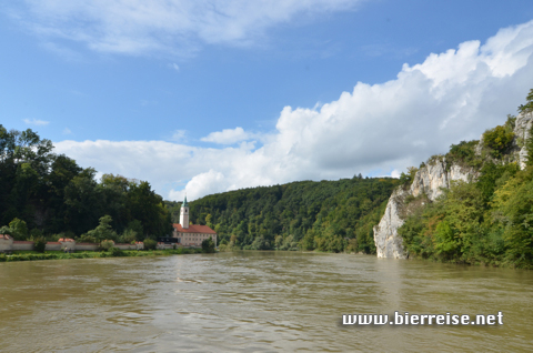 2013weltenbg01_6