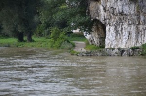 2013weltenburg06-02