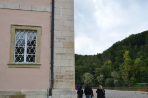 2013weltenburg06-04