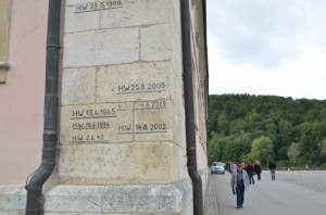2013weltenburg06-05